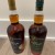 Weller Full Proof Store Pick and Weller Special Reserve