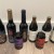 Cellar Sale, More Double Origin and 4, Half Acre Benthic Variants, New Glarus R&Ds