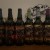 3 Floyds Dark Lord Vertical 2014-2019