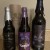 Toppling Goliath 2023 KBBS plus bonus Bramble Berry Assassin and Midnight Sea