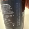 Hill Farmstead Art batch 6