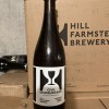 Hill Farmstead - Civil Disobedience 19