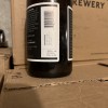 Hill Farmstead - Civil Disobedience 19