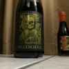 Angry Chair Prodigious 2024 Member only bottle