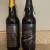 Toppling Goliath 2024 Assassin and XV 15th Anniversary