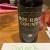 2012 Goose Island BCBS Bourbon County Brand Stout