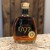 1792 Full Proof Bourbon - Single Barrel Store Pick