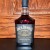 Jack Daniel's 10yr