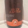 Perennial - Barrel Aged River Raptor