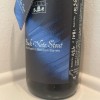 Bell's Black Note 2010 750ml