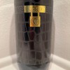 Homes Birkin Beer 5 BA Imperial Stout