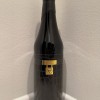 Homes Birkin Beer 5 BA Imperial Stout