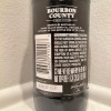 Goose Island Bourbon County Stout 2009