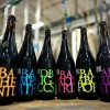 Angry Chair - 2023 and 2024 Super Rad sets (all 12 bottles!)