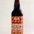 Evil Twin Imperial Biscotti Bourbon Maple Syrup Barrel Aged