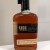 Knob Creek - Single Barrel - Store Pick - 120 proof