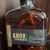 Knob Creek Single Barrel - Hi-Time Wine Cellars