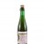 3 Fonteinen Armand & Gaston 375ml 2015