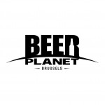 BeerPlanet