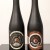 Weldwerks - Medianoche Antique: SAZ & Double Barrel Medianoche: Cognac