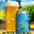 Tree House -- Four Star: Wet Hop Pils -- Aug 20th