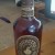 Michter's Toasted Barrel Sour Mash Whiskey 750mL