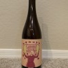 Hill Farmstead, SARA, Casey Saison Box - 5 bottles