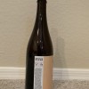 Hill Farmstead, SARA, Casey Saison Box - 5 bottles