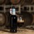 2018 Goose Island Bourbon County Proprietors FREE SHIPPING