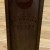 Goose Island Bourbon County Rare 2015 with box