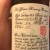 New Glarus - R&D Vintage 2016