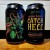 Half Acre Triple Barrel Catch Hell *2-Pack*