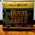 Revolution Brewing Company Thundertaker (2022) *Sealed 4-Pack*