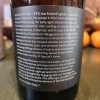 Hill Farmstead ~ Samuel (Batch 6 // 2025)