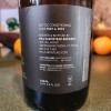 Hill Farmstead ~ Samuel (Batch 6 // 2025)