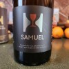 Hill Farmstead ~ Samuel (Batch 6 // 2025)