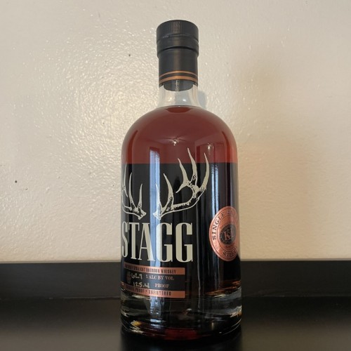 Stagg Jr Store Pick KL Wines (Free CONUS Shipping)