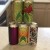 Tired Hands 5 pack w/ Milkshake x3 - Priced to Sell - No BS Free Shipping!