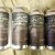 ***4pk Can Tree House Curiosity 54***