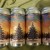 ***4pk Can Tree House Curiosity 56***