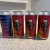 Tree House Brewing 4 * QQQUEEN MACHINE - 4 Cans 02/27/2023