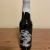 Tree House Brewing 1 * TRUTH 2023 - 1 BOTTLE 10/26/2023