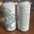 Tree House Brewing 2 * VERY GREEN 10TH ANNIVERSARY - 2 CANS 06/04/2024