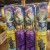 Tree House Brewing 2 * I'M DREAMING OF A HAZY CHRISTMAS, 2 * JUICY ALL THE WAY, 2 * JUICE MACHINE & 2 * HAZE - 8 CANS TOTAL