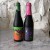 Tripping Animals Irie Jungle VIP Bottles