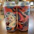 Tree House Brewing 2 * FRUIT CUP - 2 CANS 02/25/2025