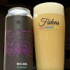 Fidens -- Triple Weka -- Jan 21st