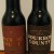 2014 Bourbon County Stout BCBS + BW