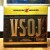 Revolution Brewing VSOJ 2024 *4-pack* + Cherry VSOJ *19.2 oz*