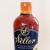 Weller Full Proof Store Pick Bourbon 750ml